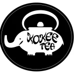Kokee Tea Cafe Sterling